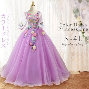 OhX J[hX EFfBOhX  VlbN  o[ ptX[u EGfBOhX ƔȂ sAm \ hX tphX 傫TCY l