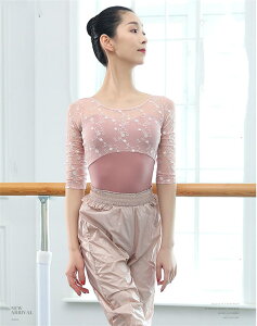 ؍ WjA ߑ oG I^[h l  oGߑ V̑ ̑ bX Xe[W K sN  t H M L XL 2XL _XEGA RX`[