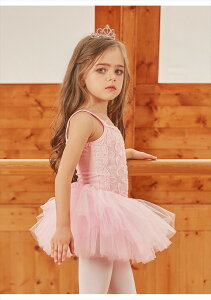  oG_X q F oGI^[h oG`̕ _X oG I^[h ҉Xibv ̎q LbY WjA K op q_Xߑ sN u[ p[v