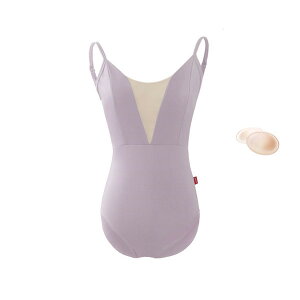 L~\[ ؍ WjA ߑ oG I^[h l  oGߑ V̑ bX Xe[W K H ~ M L 2L 3L _XEGA RX`[  