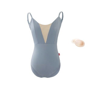 L~\[ ؍ WjA ߑ oG I^[h l  oGߑ V̑ bX Xe[W K H ~ M L 2L 3L _XEGA RX`[  