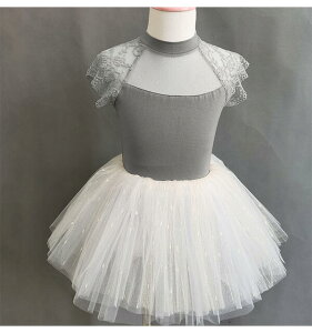 qoG  V[gX[u [X  I[vobN oG\ oGI^[h LbY_Xߑ XJ[g K sN  O[ 120 130 140 150 160 170 180