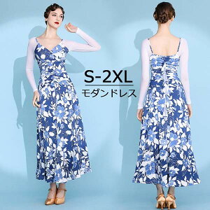 Ќ_XhX L鐞 ZphX _Xߑ _XEFA Xe[Wߑ 傫TCY JIP X^_[h hX c s[XhX  t \hX p[eB