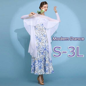 Ќ_Xߑ fB[X _hX _Xߑ Ќ_X _XEGA c_X Ќ_XhX O ؂₩ S[WX Xe[Wߑ 䕞 c ^S _X