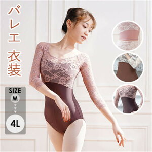 oGpi oGI^[h lp EhlbN oGߑ  I^[h RX`[ oGߑ Kߑ _X I^[h bX [X  ؍ pbgt M/L/XL/2