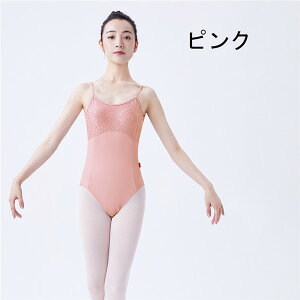 oG_X oGpi WjA bX Xgb` t  H ~ oG oGEFA GKg  oGߑ V̑ K oG I^[h l  u[ sN p[