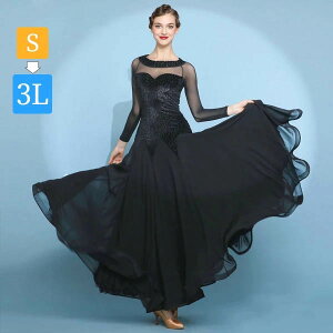 Ќ_X _hX s[X  傫TCY  Ќ_XhX Ќ_Xߑ _X\ 傫 X^_[hhX Z K op c_X _Xߑ _