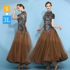 Ќ_X _hX s[X qE  傫TCY  Ќ_XhX Ќ_Xߑ 傫 X^_[hhX Z K op c_X _Xߑ _X