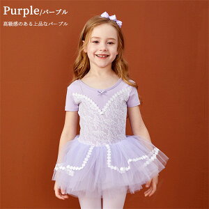 oG I^[h q s[X oGI^[h K o qp ̑ V̑ ̎q LbYoGI^[h LbY qǂ ǂ WjA[ \ o[i I^[h 