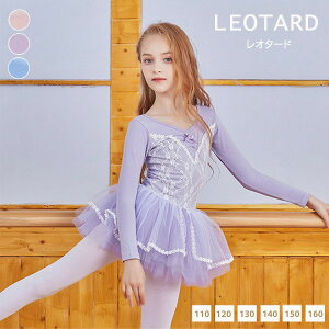 oG I^[h q s[X oGI^[h  K o qp ̑ V̑ ̎q LbYoGI^[h LbY qǂ ǂ WjA[ \ o[i I^[h