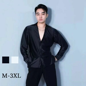 Ќ_Xߑ gbvX Y e e_XpVc jp _Xߑ _XEFA K c ``` o e e_XVc Xe[W ߑ jЌ_