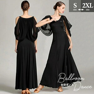 Ќ_X _hX X^_[hhX chX _ 傫TCY Xe[W Z K EFA \ 傫 s[X ubN bh   o VtH _XE