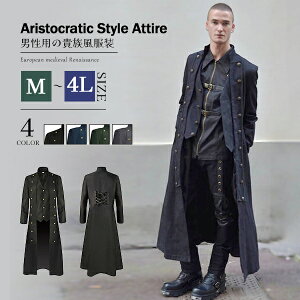 [bp  M  WPbg ^LV[h  ߑ  Y R[g RX`[ nEB  ߑ Xe[W lTX pN 傫TCY m O[ O