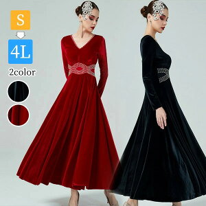 Ќ_X s[X _hX 傫TCY  Ќ_XhX Ќ_Xߑ   _X\ 傫 X^_[hhX Z K op c_X _Xߑ