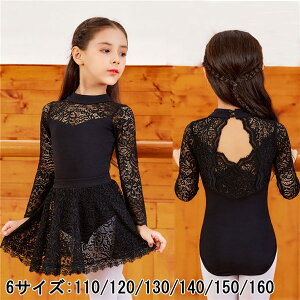 2_Zbg oG I^[h q  LbY WjA [X v[g _X bX XJ[gt oGpi qǂ V̑ K op _XEFA _Xߑ Xgb` o