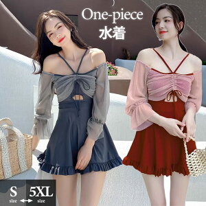 s[X fB[X ̌^Jo[ NXz^[ [XAbv ptX[u ItV_[ 2WAY 傫TCY S M L 2L 3L 4L 5L 6L Igiq ۂ  Cbh u[ 2