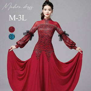 Ќ_Xߑ fB[X _hX _Xߑ Ќ_X _XEGA c_X Ќ_XhX O ؂₩ S[WX Xe[Wߑ 䕞 c ^S _X