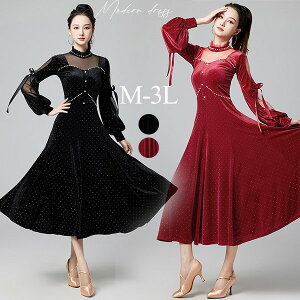 Ќ_Xߑ fB[X _hX _Xߑ Ќ_X _XEGA c_X Ќ_XhX O ؂₩ S[WX Xe[Wߑ 䕞 c ^S _X