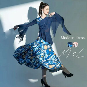 Ќ_Xߑ fB[X _hX _Xߑ Ќ_X _XEGA c_X Ќ_XhX O ؂₩ S[WX Xe[Wߑ 䕞 c ^S _X