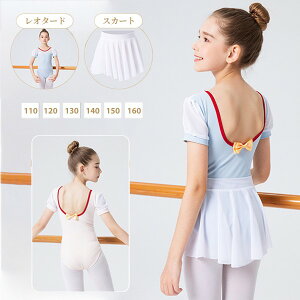 oG I^[h XJ[gt oGI^[h ̎q q qp qTCY LbY WjA _X ̑ oGpi V̑ Vv K bX Xe[Wߑ \ o