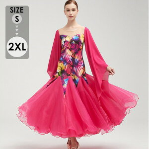 Ќ_X hX X^_[h Ќ_Xߑ s[X L鐞 s[X X^_[h bX \ Z K op X^_[h cphX O I[V