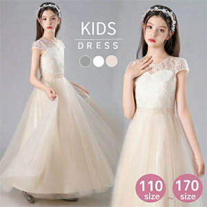 sAm\ hX q ̎q \hX qǂ s[X [X Vp zCg O[ j t y tH[} a Be p[eB[ WjA LbY O