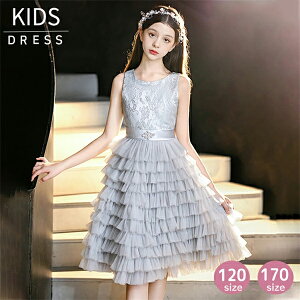 sAm\ hX q ̎q \hX qǂ s[X G Ђ m[X[u O[ j t y tH[} a Be p[eB[ WjA LbY w 