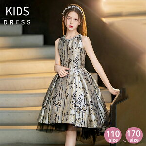 sAm\ hX q ̎q \hX qǂ s[X ԕ G Ђ m[X[u O[ j t y tH[} a Be p[eB[ WjA LbY w