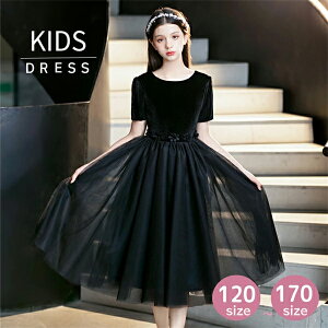 sAm\ hX q ̎q \ hX qǂ s[X ubN   j t y tH[} a Be p[eB[ ubNhX WjA LbY ~h