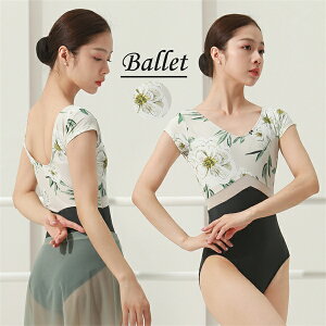 Vlbg Vv ؍ lp ߑ n oGpi balletpi K op oG I^[h l  C킢 t  H  _X V̑ EFA RX`[ Jt