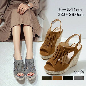 T_ fB[X  EFbW\[ RN  ɂ tW 傫TCY TCY ubN I[vgD RtH[g22.0 22.5 23.0 23.5 24.0 24.5 25.0 25.5