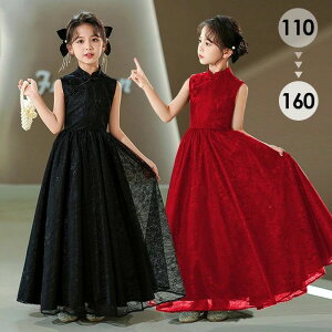 sAm\ hX q ̎q ubN Cbh \hX m[X[u qǂ s[X j t y tH[} a Be p[eB[ WjA LbY   