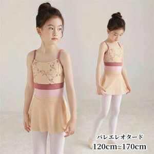 oG I^[h q XJ[gt oGI^[h K o L~\[ m[X[u ̑ V̑ ̎q LbY qǂ WjA \ o[i oGߑ oG_X 