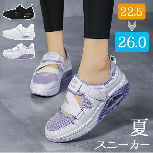 X|[cT_ Xj[J[  fB[X xN RtH[g ₷ y r X|T T_ ʋC C JWA   zCg p[v ʋ ɂ