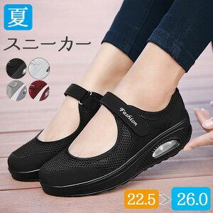 X|[cT_ Xj[J[  fB[X xN RtH[g ₷ y r X|T T_ ʋC C JWA   zCg DF Cbh ʋ 