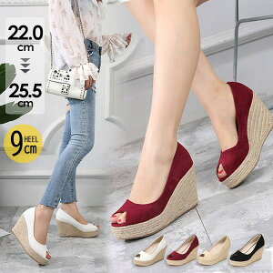 I[vgD pvX OJ XG[h T_ Ƃ fB[X EFbW\[ TCY 傫TCY Xg[   r  JWA ʋ  Vv  