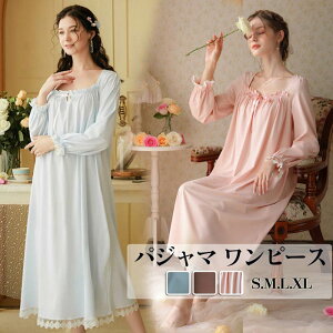 pW} s[X [EFA Q iCgEFA QԒ {  킢  Q O t  H bNXEFA t  zCg sN F S M L 2L