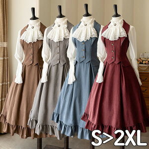 [^ XJ[g xXg Vcǉ fB[X O CMX lolita GKg NVbN tAXJ[g  l nCEGXg bh u[ uE O[ S M L XL 2XL