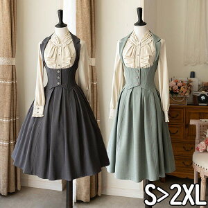 [^ s[X z^[lbN Wp[XJ[g Vcǉ fB[X O WXJ lolita tAXJ[g CMX  l O[ O[ S M L XL 2XL SX 