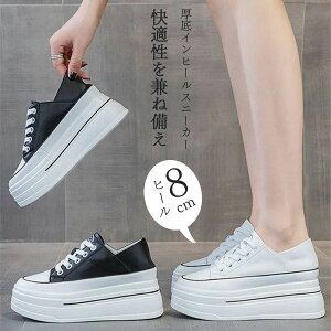  [t@[ ɂȂ fB[X q[Xj[J[  fB[X Xj[J[ Cq[ V[Y fB[X C Xj[J[ Cq[Xj[J[ Xj[J[  [t@[