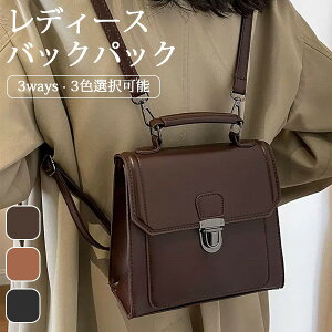 V_[obO fB[X XNGA lp obNpbN ΂߂ g i  g[gobO 3ways  y JWA e ʋ ʊw y }} l d w m o