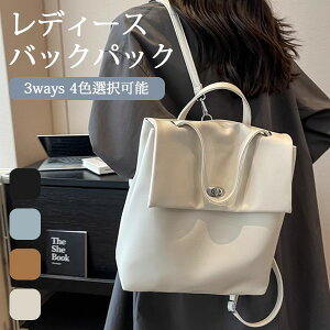 V_[obO fB[X XNGA lp obNpbN ΂߂ JWA  g[gobO 3ways  y JWA e s ][g oJX ʋ ʊw y }} l 