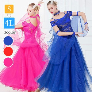 Ќ_X ߑ hX _XEFA Z  s[X _hX t ؃_ X^_[hhX_XhX  Z op RN[ S M L XL 2XL 3XL sN  