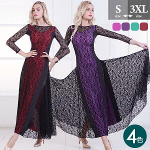 Ќ_X X^_[h bXEFA _ hX c ^S K _ _X 傫 X^_[h [X_X ߑ Xe[W Cxg LohX Z o S/M/L/