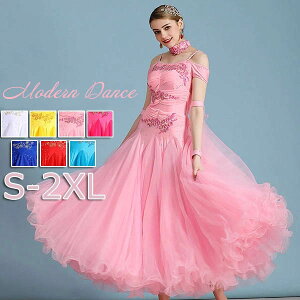 Ќ_X _hX fB[X sN CG[ Tt@CA Cgu[ zCg bh [Y X^_[hhX cߑ 傫TCY Xe[W Z 傫 s[X