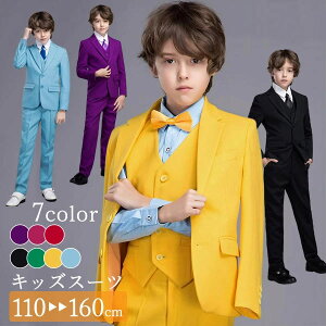 j̎q tH[} Ǝ sAm \ RN[ w q j̎qX[c   LbY sAm  ܎O     F   w ㉺􂦂 p[eB[ 