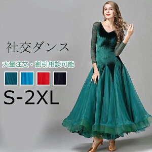 _hX Ќ_X fB[X bh ubN O[ u[    X^_[hhX c 傫TCY Xe[W Z K EFA \ 傫 s[X  