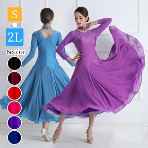 Ќ_XhX _hX _Xߑ s[X hX ߑ EhlbN   Vv ~ X^_[hhX c _ Z_X _XEFA bXE