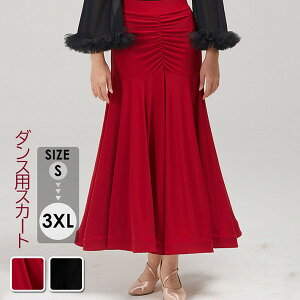 Ќ_XXJ[g _XXJ[g {gX ^CgXJ[g K bXp t Ќ_X Z K \ Cxg 傫TCY ubN bh _XEGA _X\