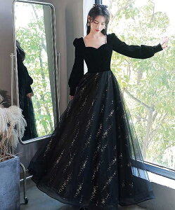 hX l sAm \ OhX t  e sAm\  t LL s[X  thX tphX p[eB[hX CujOhX O 